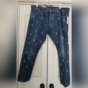 Polo Ralph Lauren Jeans
